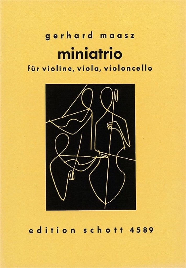 Miniatrio